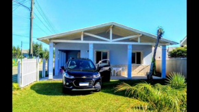 Casa Praia Recreio Torres RS